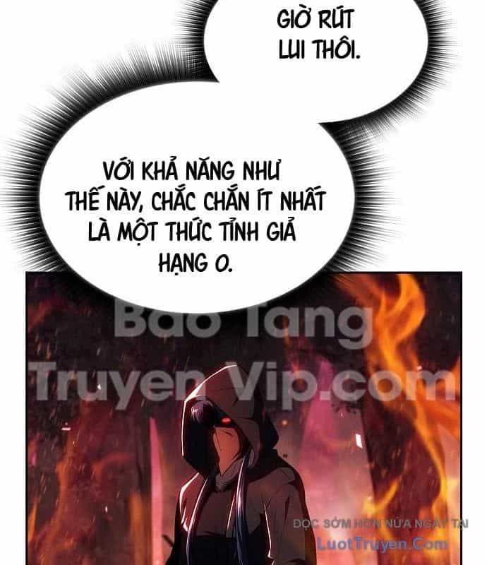 Quán Ăn Định Mệnh - Chương 24 - ảnh 80
