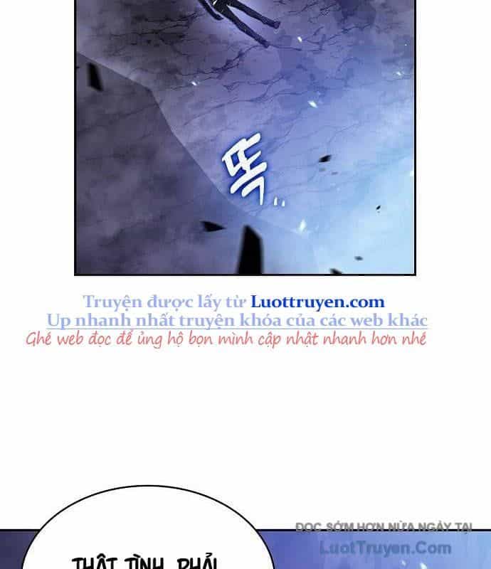 Quán Ăn Định Mệnh - Chương 24 - ảnh 99