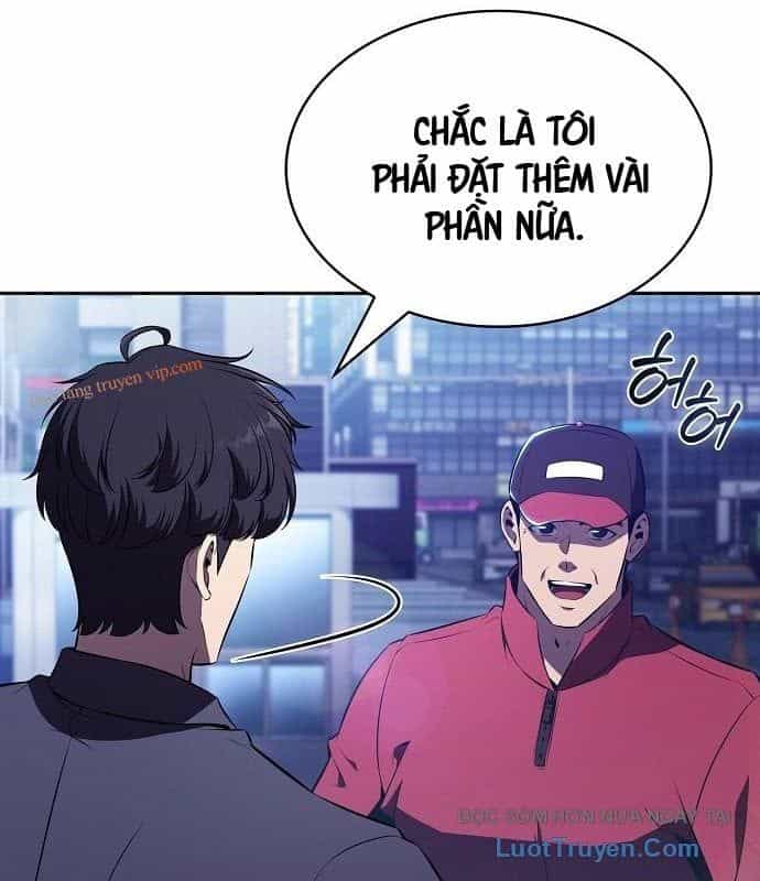 Quán Ăn Định Mệnh - Chương 25 - ảnh 106