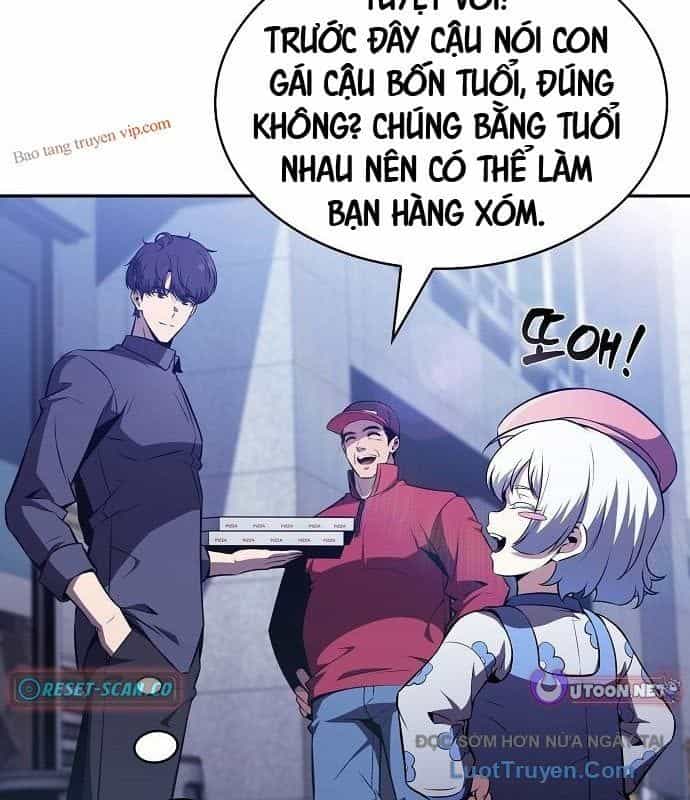 Quán Ăn Định Mệnh - Chương 25 - ảnh 113