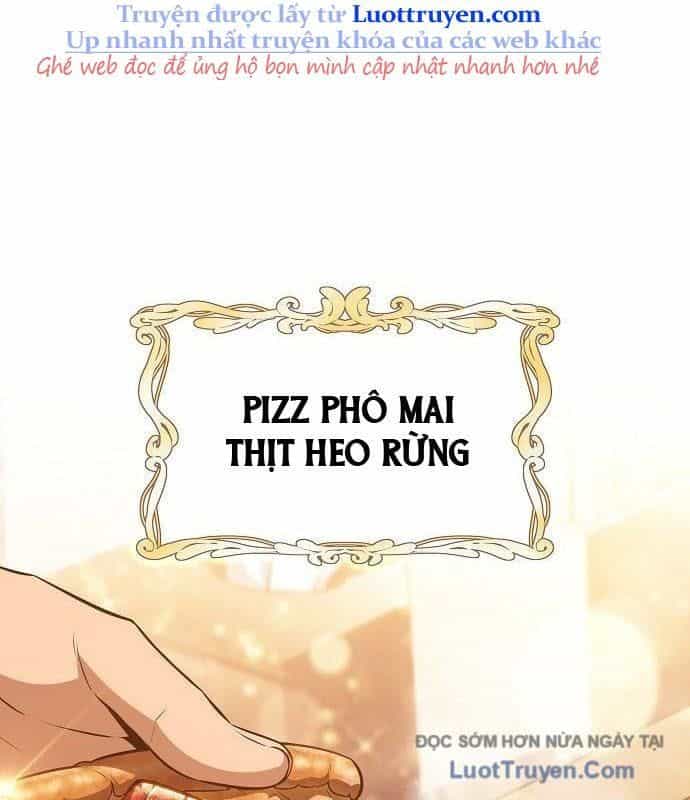 Quán Ăn Định Mệnh - Chương 25 - ảnh 118