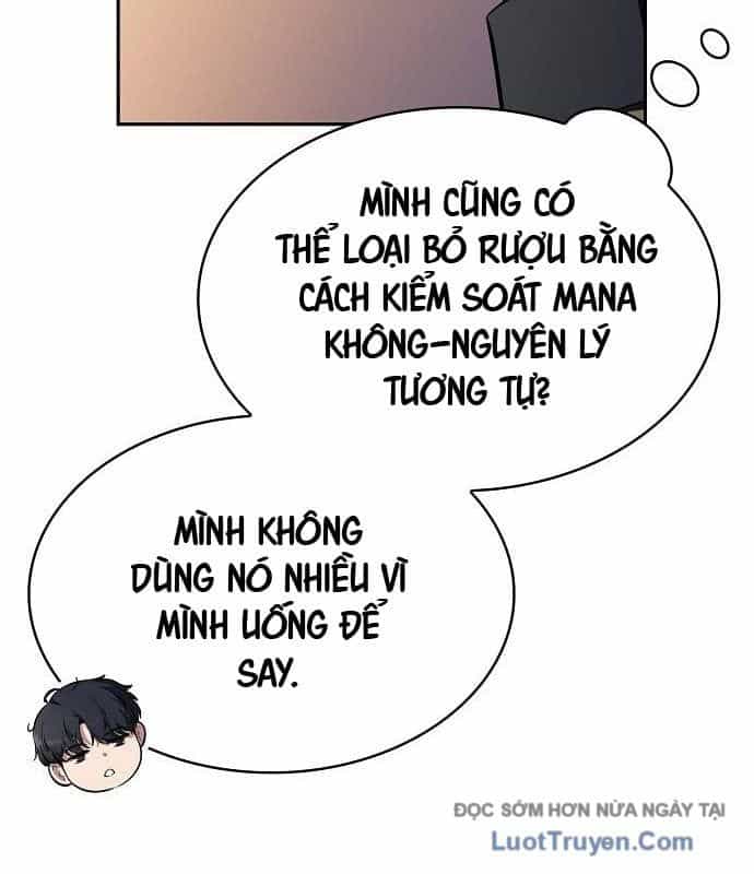 Quán Ăn Định Mệnh - Chương 25 - ảnh 128