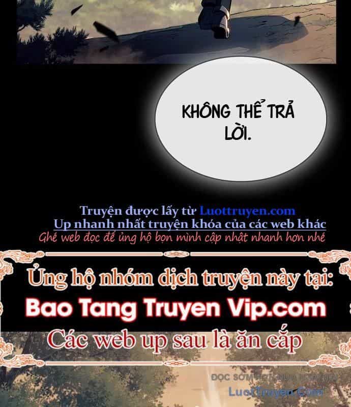 Quán Ăn Định Mệnh - Chương 25 - ảnh 13