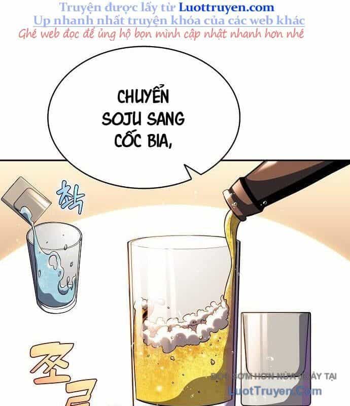 Quán Ăn Định Mệnh - Chương 25 - ảnh 133