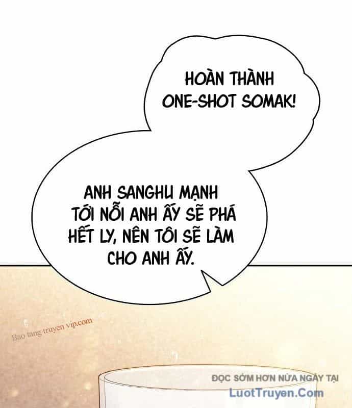 Quán Ăn Định Mệnh - Chương 25 - ảnh 137