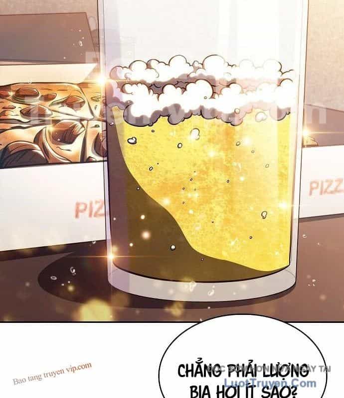Quán Ăn Định Mệnh - Chương 25 - ảnh 138