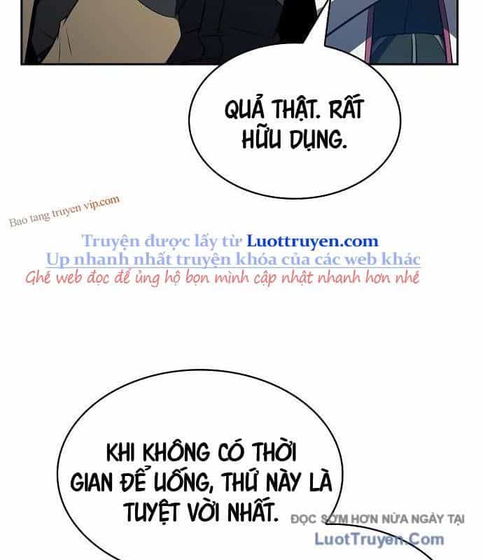 Quán Ăn Định Mệnh - Chương 25 - ảnh 147