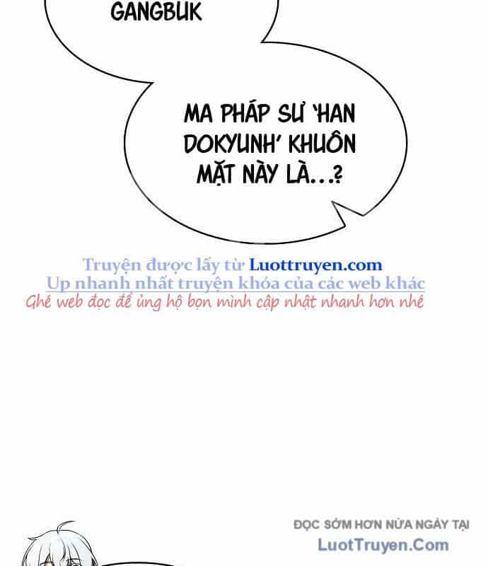 Quán Ăn Định Mệnh - Chương 25 - ảnh 160