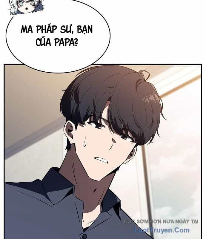 Quán Ăn Định Mệnh - Chương 25 - ảnh 161