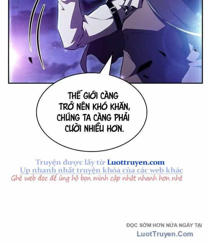 Quán Ăn Định Mệnh - Chương 25 - ảnh 167