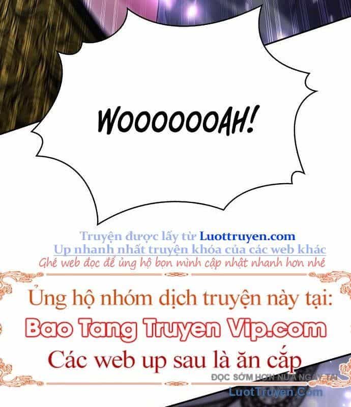 Quán Ăn Định Mệnh - Chương 25 - ảnh 173