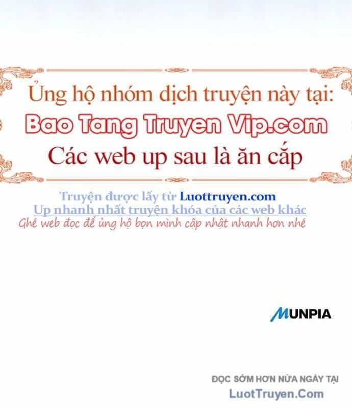 Quán Ăn Định Mệnh - Chương 25 - ảnh 178