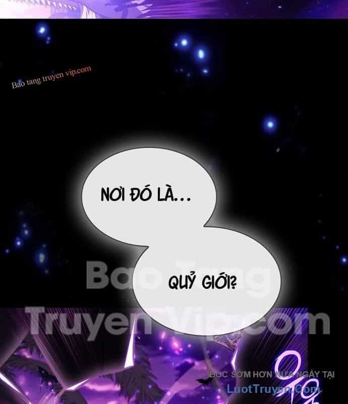 Quán Ăn Định Mệnh - Chương 25 - ảnh 35