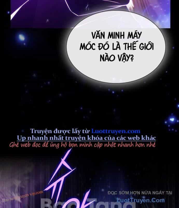 Quán Ăn Định Mệnh - Chương 25 - ảnh 41