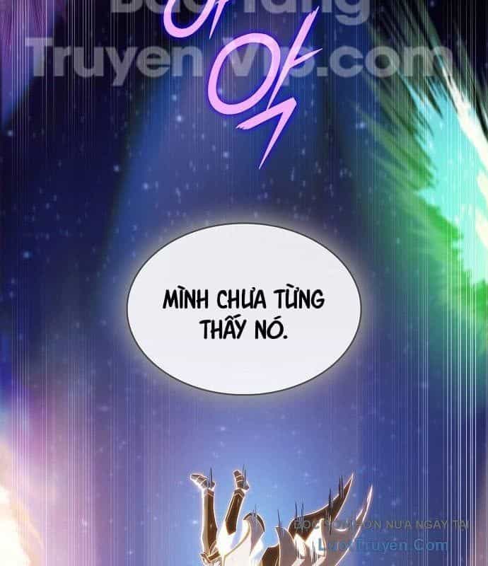 Quán Ăn Định Mệnh - Chương 25 - ảnh 42