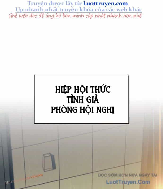 Quán Ăn Định Mệnh - Chương 25 - ảnh 70