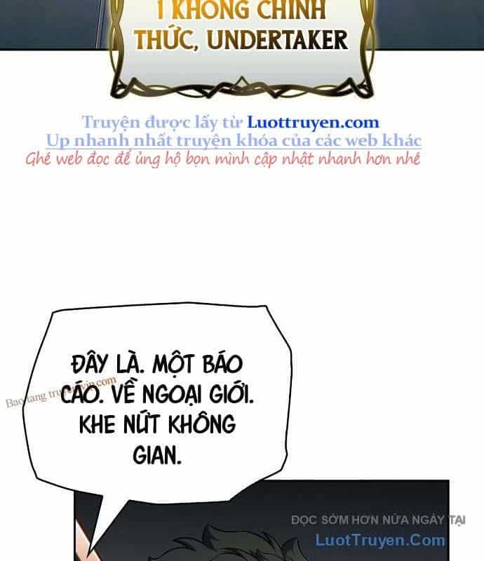 Quán Ăn Định Mệnh - Chương 25 - ảnh 77