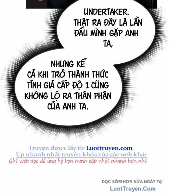 Quán Ăn Định Mệnh - Chương 25 - ảnh 79