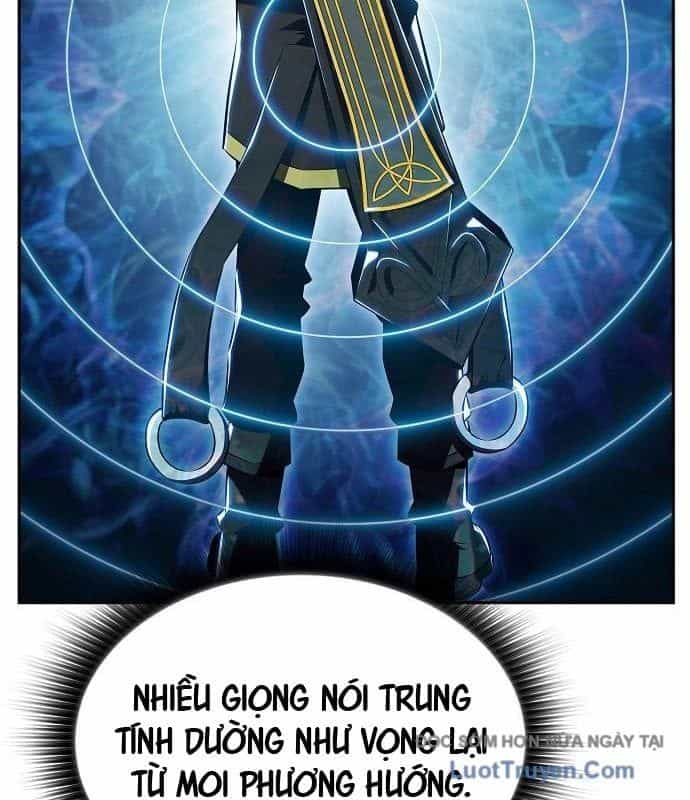Quán Ăn Định Mệnh - Chương 25 - ảnh 81