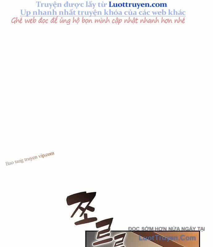 Quán Ăn Định Mệnh - Chương 25 - ảnh 84