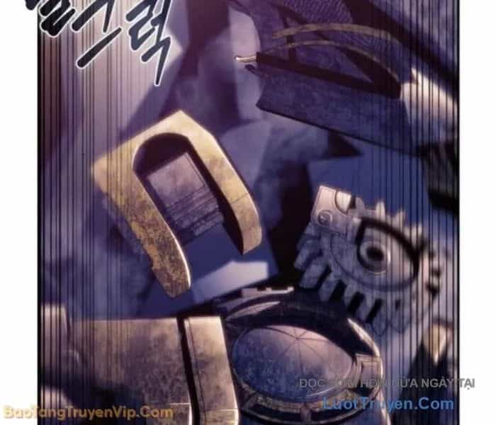 Quán Ăn Định Mệnh - Chương 26 - ảnh 106