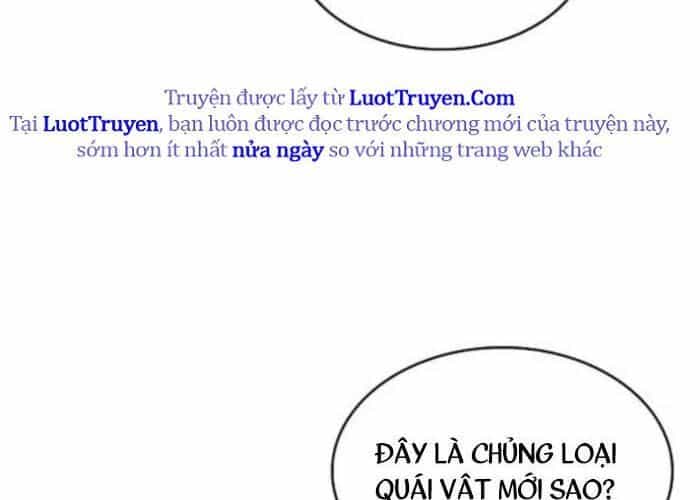 Quán Ăn Định Mệnh - Chương 26 - ảnh 120