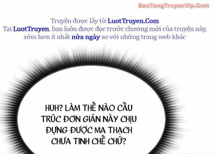Quán Ăn Định Mệnh - Chương 26 - ảnh 131