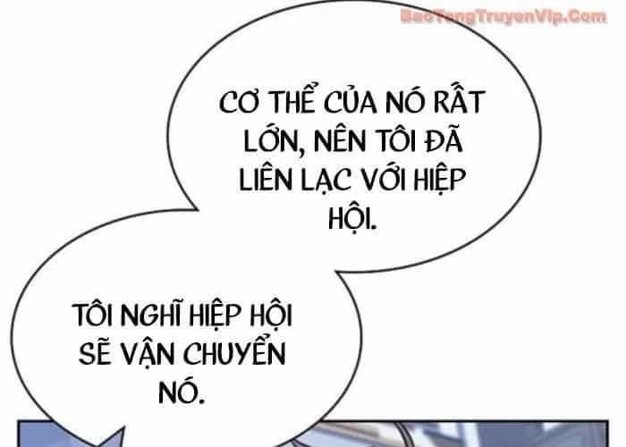 Quán Ăn Định Mệnh - Chương 26 - ảnh 139