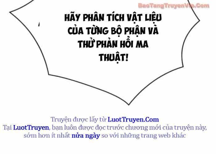 Quán Ăn Định Mệnh - Chương 26 - ảnh 154