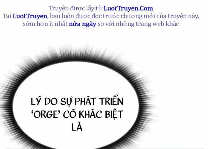 Quán Ăn Định Mệnh - Chương 26 - ảnh 155