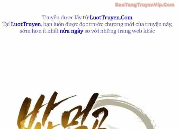 Quán Ăn Định Mệnh - Chương 26 - ảnh 169