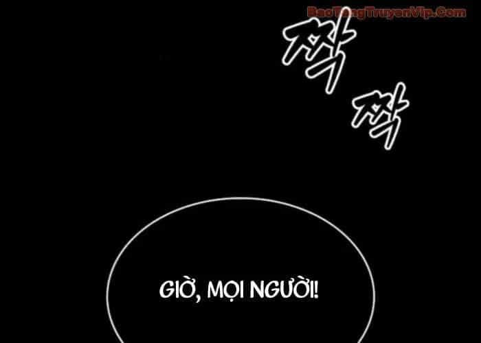 Quán Ăn Định Mệnh - Chương 26 - ảnh 181