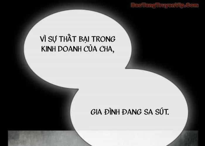 Quán Ăn Định Mệnh - Chương 26 - ảnh 188