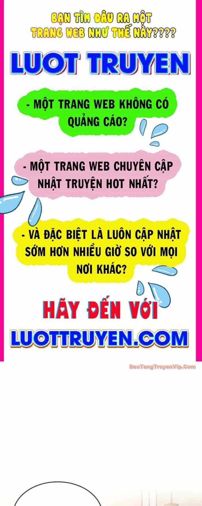 Quán Ăn Định Mệnh - Chương 26 - ảnh 2