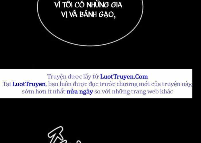 Quán Ăn Định Mệnh - Chương 26 - ảnh 207