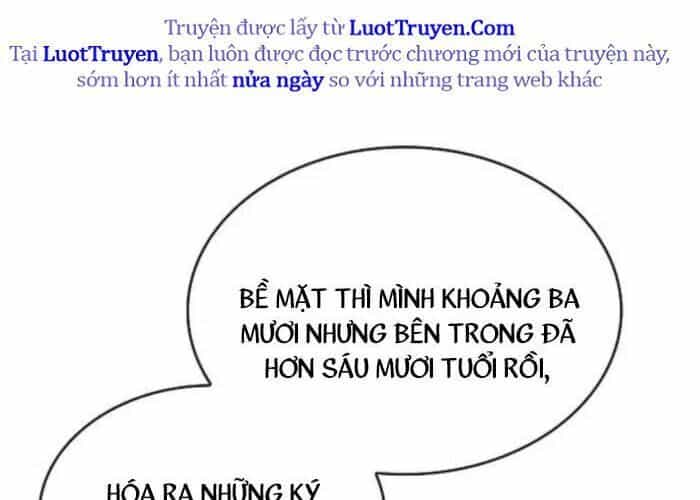 Quán Ăn Định Mệnh - Chương 26 - ảnh 24