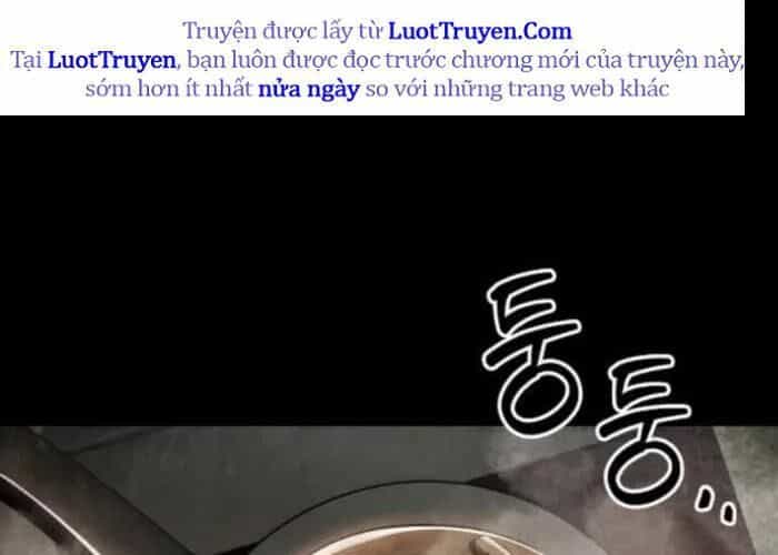 Quán Ăn Định Mệnh - Chương 26 - ảnh 248