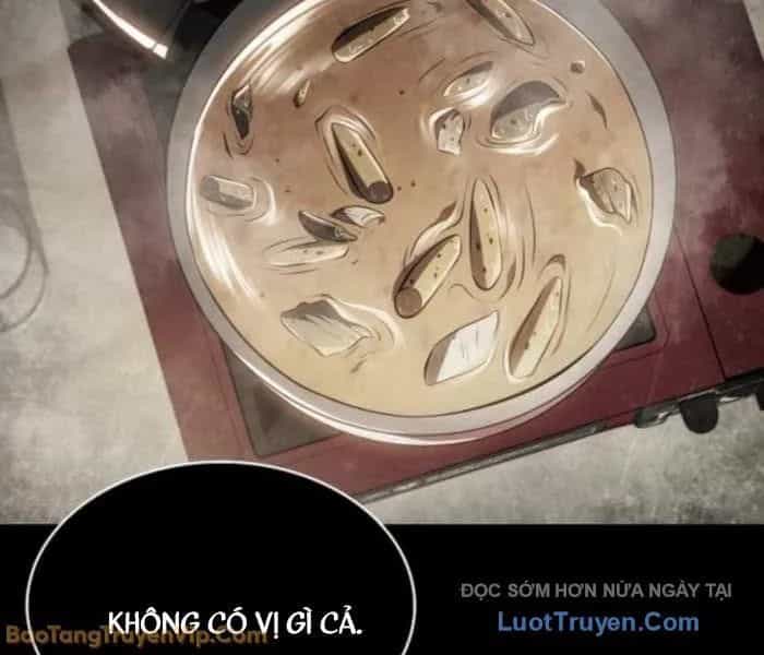 Quán Ăn Định Mệnh - Chương 26 - ảnh 249