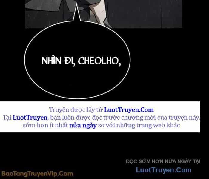 Quán Ăn Định Mệnh - Chương 26 - ảnh 276