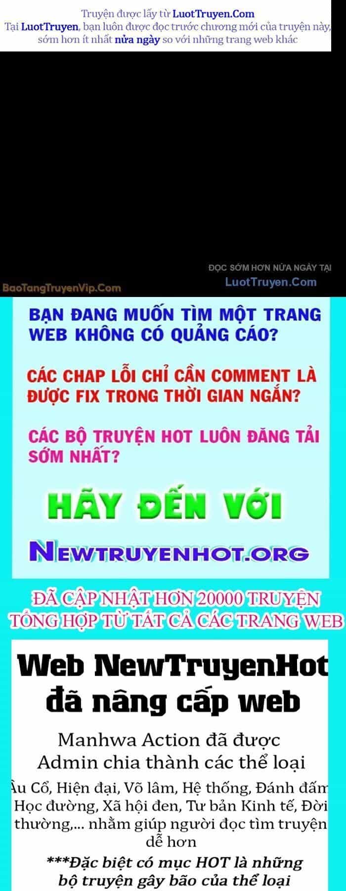 Quán Ăn Định Mệnh - Chương 26 - ảnh 283