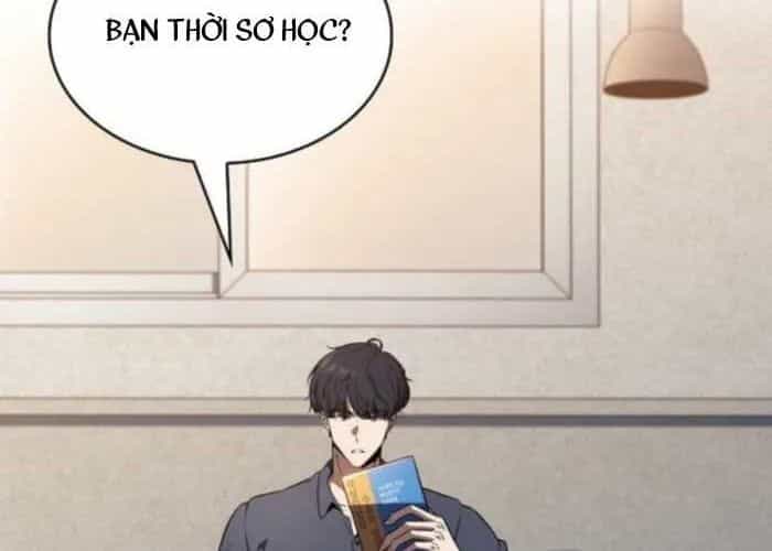 Quán Ăn Định Mệnh - Chương 26 - ảnh 3