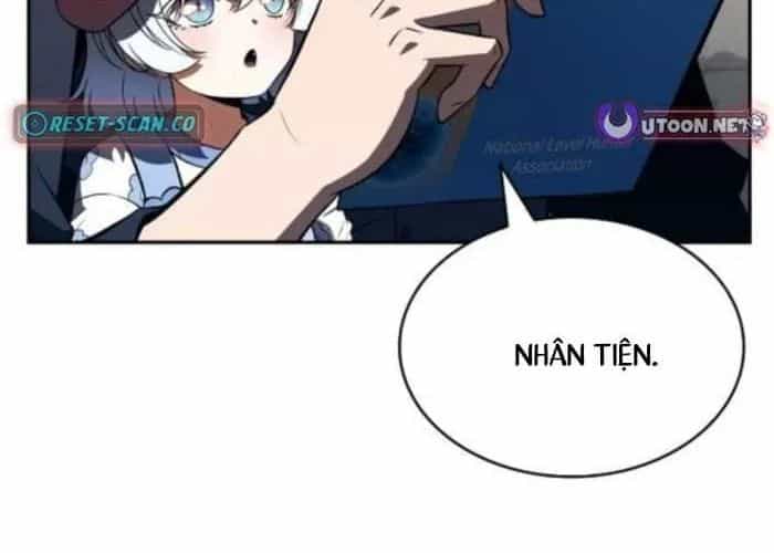 Quán Ăn Định Mệnh - Chương 26 - ảnh 33