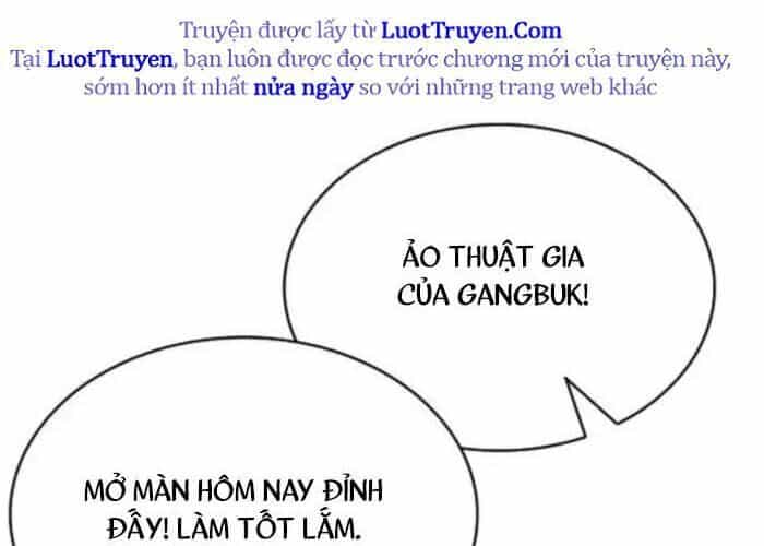 Quán Ăn Định Mệnh - Chương 26 - ảnh 42