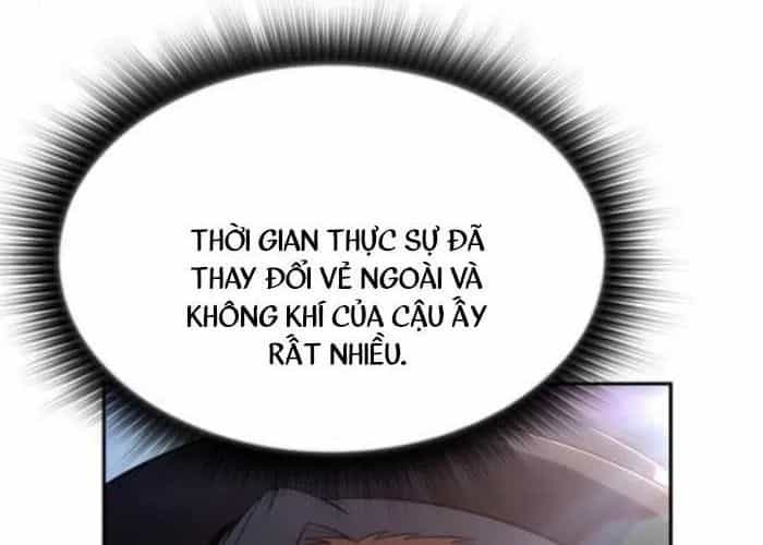 Quán Ăn Định Mệnh - Chương 26 - ảnh 6