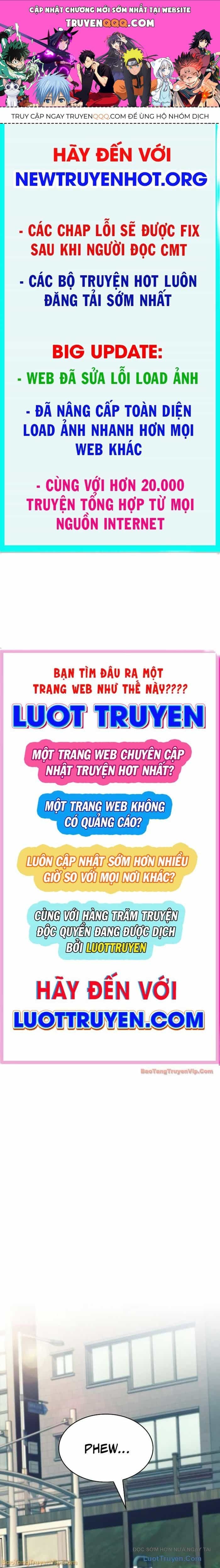 Quán Ăn Định Mệnh - Chương 28 - ảnh 1