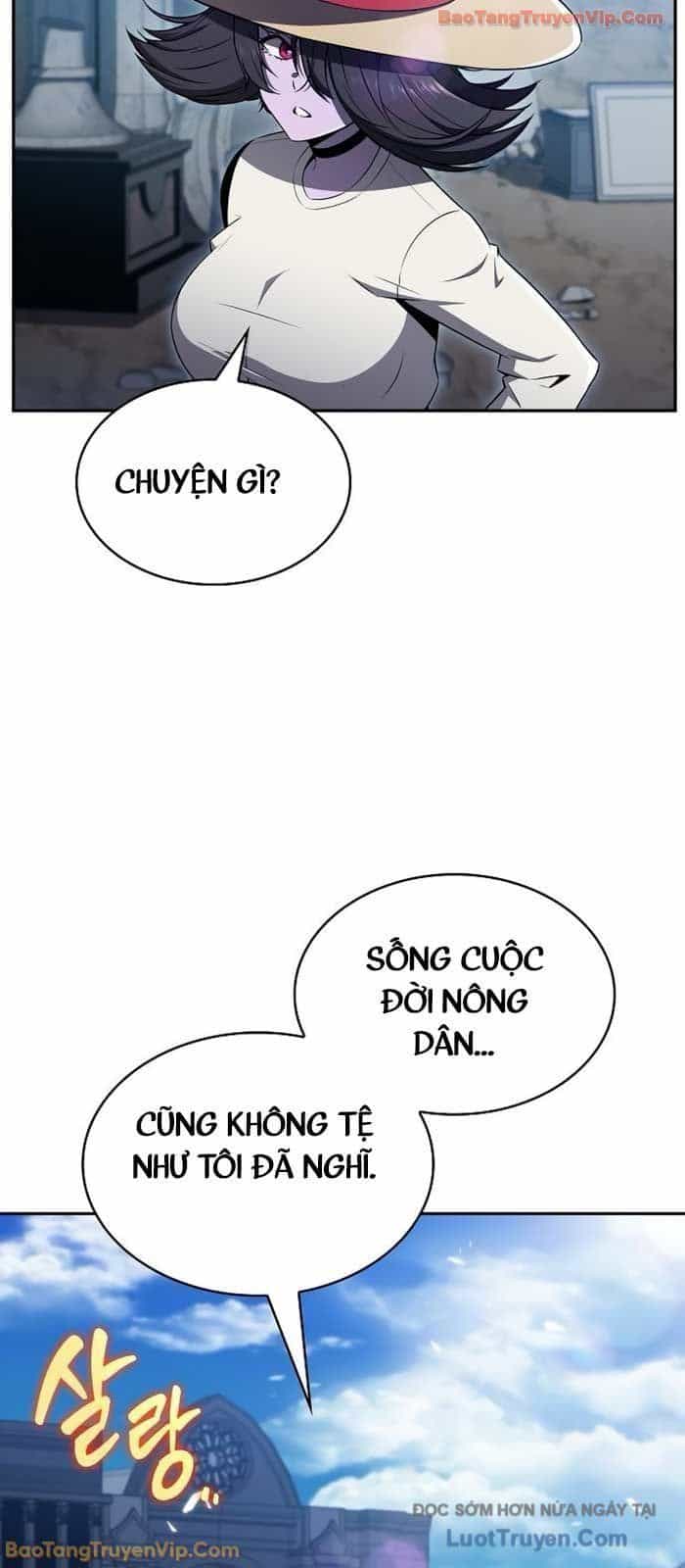 Quán Ăn Định Mệnh - Chương 28 - ảnh 57