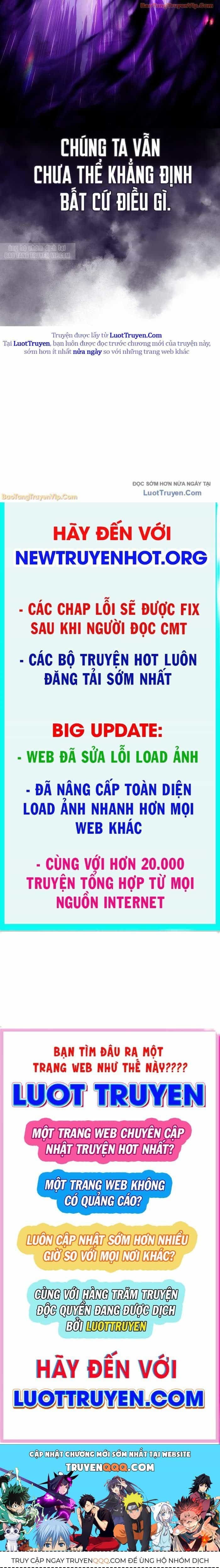 Quán Ăn Định Mệnh - Chương 28 - ảnh 91