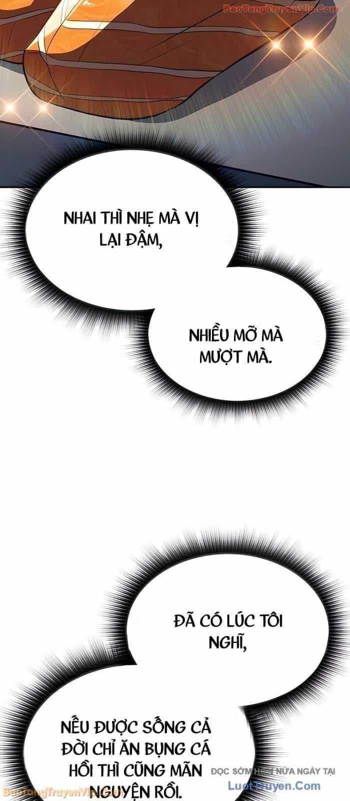 Quán Ăn Định Mệnh - Chương 29 - ảnh 25