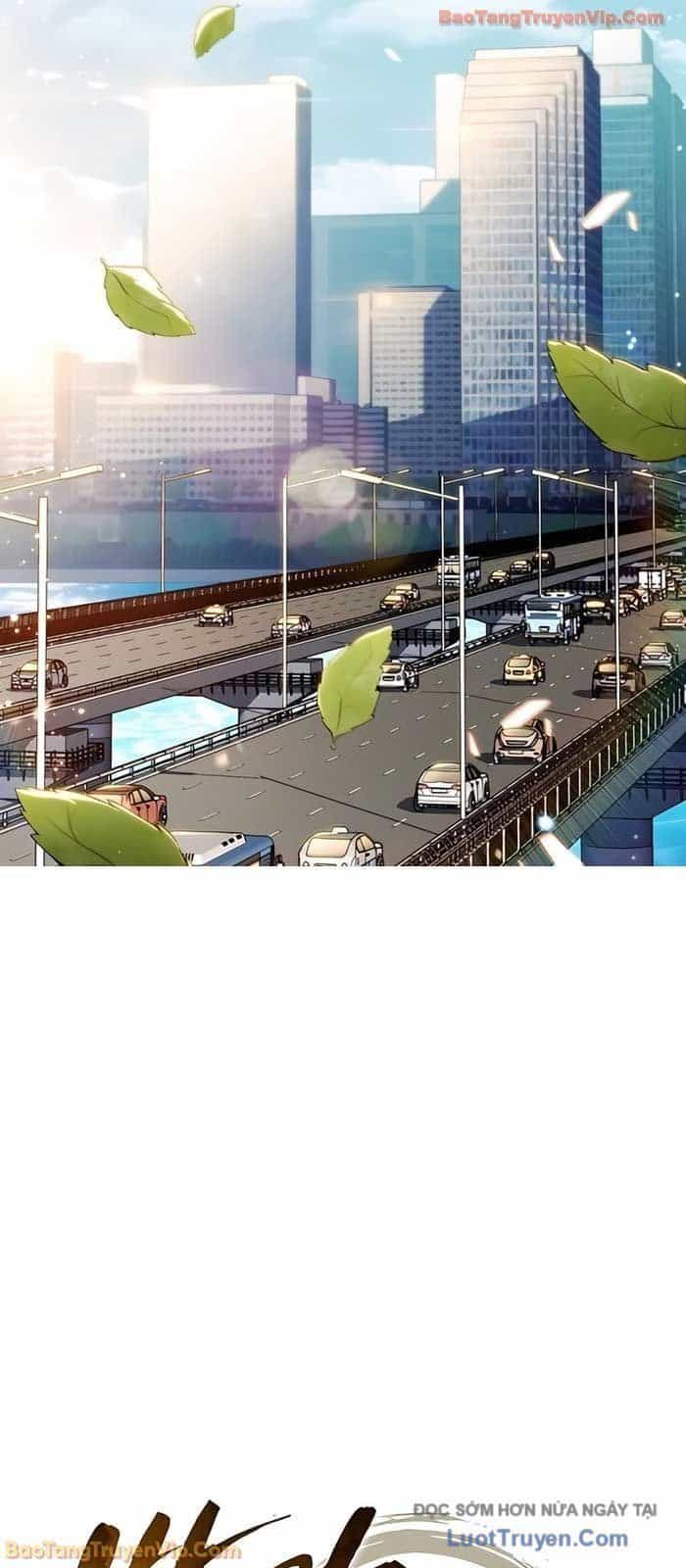 Quán Ăn Định Mệnh - Chương 29 - ảnh 48