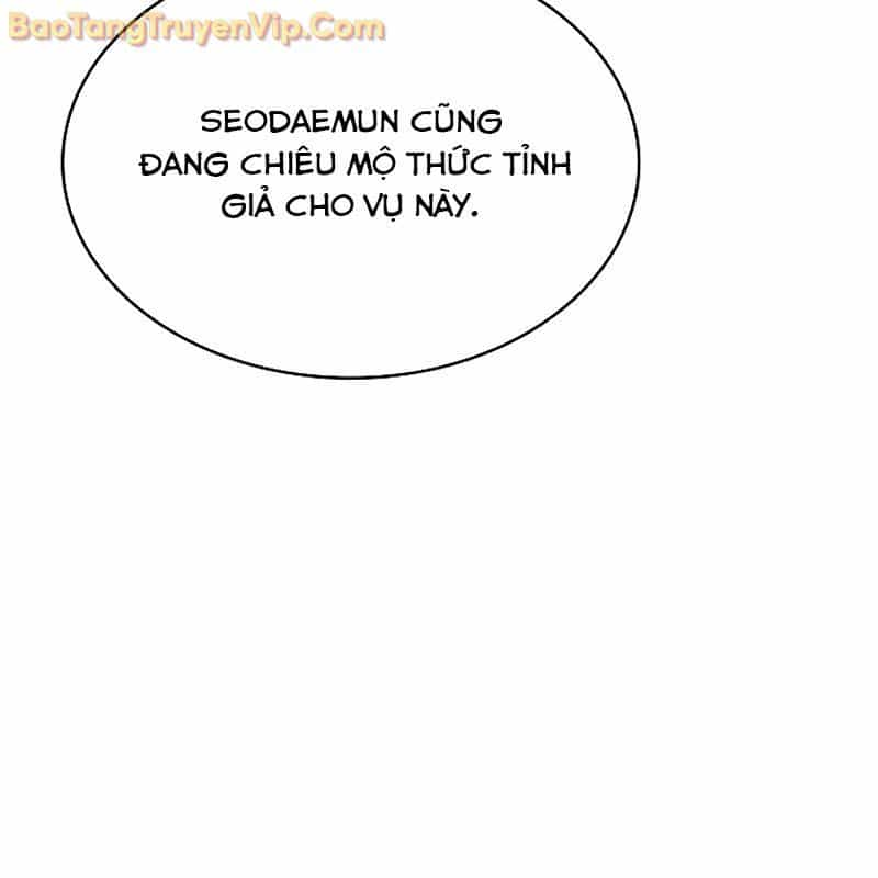 Quán Ăn Định Mệnh - Chương 3 - ảnh 115